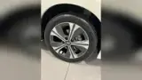 Nissan Leaf - Miniatura 11