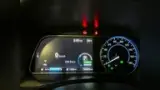 Nissan Leaf - Miniatura 12