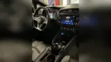 Nissan Leaf - Miniatura 13