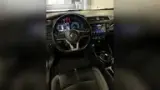 Nissan Leaf - Miniatura 14