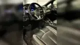 Nissan Leaf - Miniatura 15