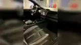 Nissan Leaf - Miniatura 16