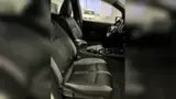 Nissan Leaf - Miniatura 18