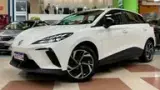 Mg Motor Mg4 EV - Miniatura 1