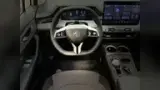 Mg Motor Mg4 EV - Miniatura 8
