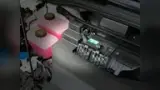 Mg Motor Mg4 EV - Miniatura 12