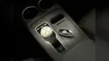 Mg Motor Mg4 EV - Miniatura 13