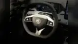Mg Motor Mg4 EV - Miniatura 14