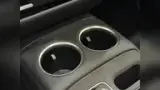 Mg Motor Mg4 EV - Miniatura 15