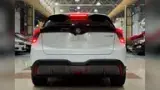 Mg Motor Mg4 EV - Miniatura 16