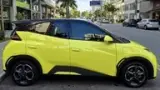 BYD Dolphin Mini - Miniatura 3