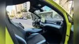 BYD Dolphin Mini - Miniatura 4