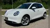 GWM Ora 03 - Miniatura 1