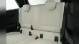 Mini Cooper SE - Miniatura 2
