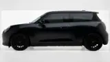 Mini Cooper SE - Miniatura 4