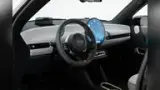 Mini Cooper SE - Miniatura 5