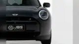 Mini Cooper SE - Miniatura 6