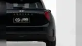 Mini Cooper SE - Miniatura 7
