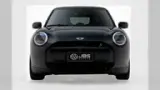 Mini Cooper SE - Miniatura 8
