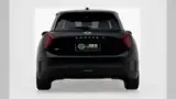Mini Cooper SE - Miniatura 10