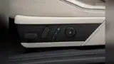 Mini Cooper SE - Miniatura 12