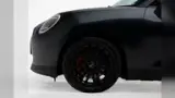 Mini Cooper SE - Miniatura 14