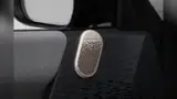 Mini Cooper SE - Miniatura 16