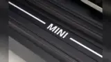 Mini Cooper SE - Miniatura 17