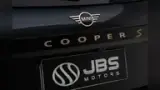 Mini Cooper SE - Miniatura 20