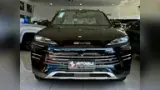 BYD Song Plus - Miniatura 2