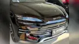 BYD Song Plus - Miniatura 3