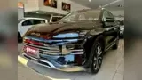 BYD Song Plus - Miniatura 4