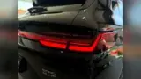 BYD Song Plus - Miniatura 5