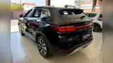 BYD Song Plus - Miniatura 7