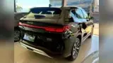 BYD Song Plus - Miniatura 8