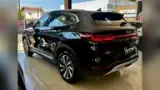 BYD Song Plus - Miniatura 9