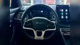 BYD Song Plus - Miniatura 10