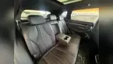 BYD Song Plus - Miniatura 11