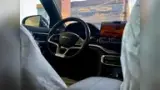 BYD Song Plus - Miniatura 12