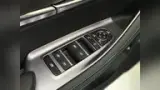 BYD Song Plus - Miniatura 13