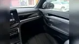 BYD Song Plus - Miniatura 14