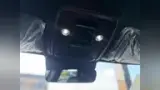 BYD Song Plus - Miniatura 15