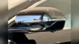 BYD Song Plus - Miniatura 16