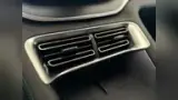 BYD Song Plus - Miniatura 18