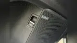 BYD Song Plus - Miniatura 19