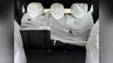 BYD Song Plus - Miniatura 20