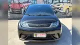 BYD Dolphin - Miniatura 2
