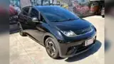 BYD Dolphin - Miniatura 3