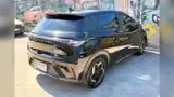 BYD Dolphin - Miniatura 4