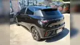 BYD Dolphin - Miniatura 6
